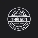 Nhà xe Thái Sơn icon