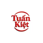 XE TUẤN KIỆT icon