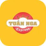 Xe Tuấn Nga icon