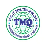 Nhà Xe Minh Quốc icon