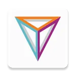 Vexus Attendance icon