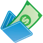 Veyaju icon
