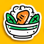 Veyra Serene Palen icon