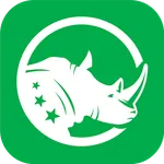 KONA CROP SCIENCE icon