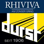 RHIVIVA icon