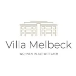 Villa Melbeck icon