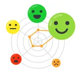 Face Emotion icon