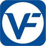 VF icon