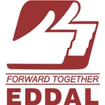 EDDAL Dealer Members Directory icon