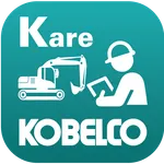 Kare icon