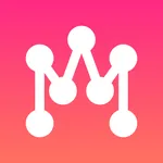 TheManagr icon