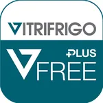 VFREE PLUS icon