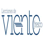 Viento Fresco (Beta) icon
