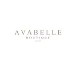 Avabelle Boutique icon