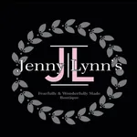 Jenny Lynn’s Boutique icon