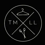 Leather & Lace Boutique icon