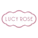 Lucy Rose icon