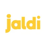 Jaldi - South Asian Groceries icon