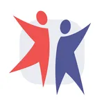 ФТСАРР · Акробатический рок-н- icon