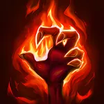 Epic Dungeon : Dark Action RPG icon