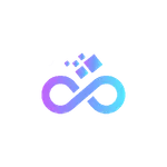 GIF Maker  -  GIF editor , GIF icon