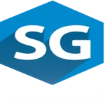 SG icon