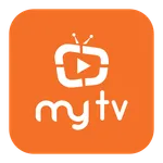 MyTV icon