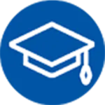 ValuxLMS icon