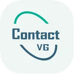 VG Contact icon