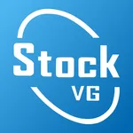 VGStock icon