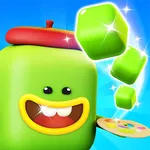 Cologram - Pixel Fun icon