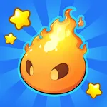 Hatchers Element icon