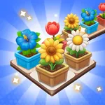 My Lovely Garden icon