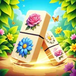 Pairing Flower icon