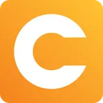 ClipTV for Smart TV icon