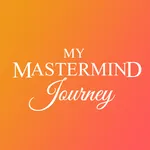 My MasterMind Journey icon