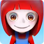Room Puzzle Mystery icon