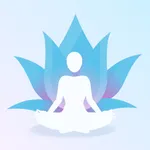 Yoga - Poses & Classes icon