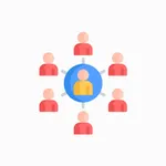ERP - Order Management icon