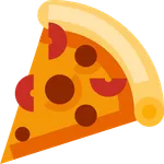 Foody icon