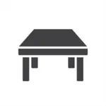 Furniture App icon