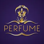 Perfume icon
