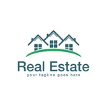 Home -Online Property Booking icon