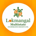 Lokmangal Multistate Society M icon