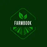 Farmbook icon