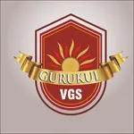 Vidyasagar Gurukul School icon