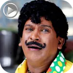 Tamil Movies Comedy icon
