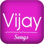 Vijay Tamil Songs icon