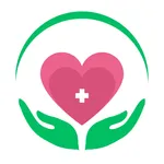 Sức Sống Mới icon