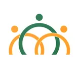 VHGP - Tiện Ích Cư Dân icon